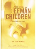 Nurturing Eeman in Children HB